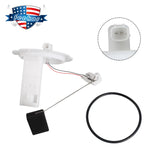Fuel Gauge Sender Unit for Infiniti G25 G37 M35 M45 Q40 Q60 25060-1NC0C – product image