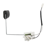 Fuel Gauge Sending Unit Fit for 2003-2004 Kia Sorento 311503E300 US – product image
