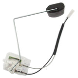 Fuel Gauge Sending Unit Fit for 2003-2004 Kia Sorento 311503E300 US – product image 2