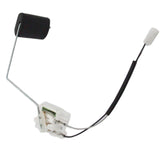Fuel Gauge Sending Unit Fit for 2003-2004 Kia Sorento 311503E300 US – product image 3