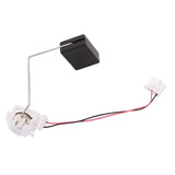 Fuel Gauge Sending Unit Fits for 2003-2008 2009Toyota 4Runner 83320-60440 – product image