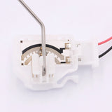 Fuel Gauge Sending Unit Fits for 2003-2008 2009Toyota 4Runner 83320-60440 – product image 2