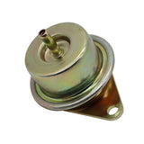 Fuel Injection Pressure Regulator For F-150 Ford Mercury Mazda Lincoln – product image