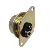 Fuel Injection Pressure Regulator For F-150 Ford Mercury Mazda Lincoln – product image 2