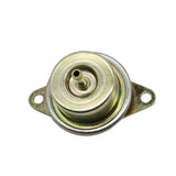 Fuel Injection Pressure Regulator For F-150 Ford Mercury Mazda Lincoln – product image 3