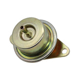 Fuel Injection Pressure Regulator For F-150 Ford Mercury Mazda Lincoln – product image 4