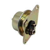 Fuel Injection Pressure Regulator For F-150 Ford Mercury Mazda Lincoln – product image 5