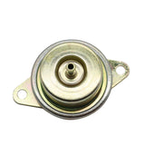 Fuel Injection Pressure Regulator For F-150 Ford Mercury Mazda Lincoln – product image 6