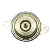 Fuel Injection Pressure Regulator For F-150 Ford Mercury Mazda Lincoln – product image 7
