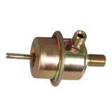Fuel Injection Pressure Regulator for Mercedes Benz W116 W126 Porsche 928 0280161007 – product image