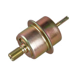 Fuel Injection Pressure Regulator for Mercedes Benz W116 W126 Porsche 928 0280161007 – product image 2