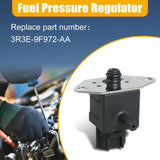 Fuel Injection Pressure Regulator Sensor for Ford Lincoln Mercury 3R3Z-9F972-AA – product image 3