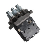 Fuel Injection Pump for Kubota D905 D1005 D1105 D1305 Engine 16032-51010 – product image