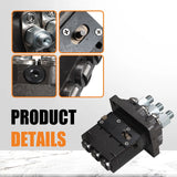 Fuel Injection Pump for Kubota D905 D1005 D1105 D1305 Engine 16032-51010 – product image 3