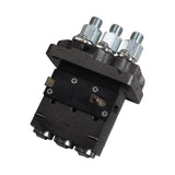 Fuel Injection Pump for Kubota D905 D1005 D1105 D1305 Engine 16032-51010 – product image 7