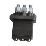 Fuel Injection Pump for Kubota D905 D1005 D1105 D1305 Engine 16032-51010 – product image 8