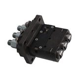 Fuel Injection Pump for Kubota D905 D1005 D1105 D1305 Engine 16032-51010 – product image 9