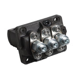 Fuel Injection Pump for Kubota D905 D1005 D1105 D1305 Engine 16032-51010 – product image 10