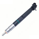 Fuel Injector 7261663 for Bobcat T740, T750, T770 (Doosan D34)
