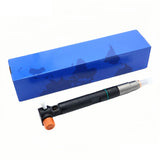 Fuel Injector 7261663 for Bobcat T740, T750, T770 (Doosan D34)