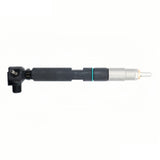 Fuel Injector 7261663 for Bobcat T740, T750, T770 (Doosan D34)
