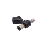 Fuel Injector Fits for 2014-2020 Honda TRX420 TRX500 SXS500 TRX520 16450-HR3-A42 – product image