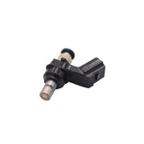 Fuel Injector Fits for 2014-2020 Honda TRX420 TRX500 SXS500 TRX520 16450-HR3-A42 – product image 2