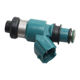 Fuel Injector for 2010-2015 Honda CRF250R 16450KRNA41 – product image