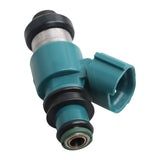Fuel Injector for 2010-2015 Honda CRF250R 16450KRNA41 – product image 2