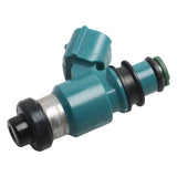Fuel Injector for 2010-2015 Honda CRF250R 16450KRNA41 – product image 3