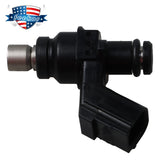 Fuel Injector for KTM SX-F EXC-F XC-F 250 350 450 2016-2022 79041023044 – product image