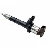 Fuel Injector Nozzle 333/H5268 for JCB 3CX Compact Backhoe Loader