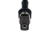 Fuel Injector Nozzle 333/H5268 for JCB 3CX Compact Backhoe Loader