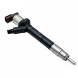 Fuel Injector Nozzle 333/H5268 for JCB 3CX Compact Backhoe Loader