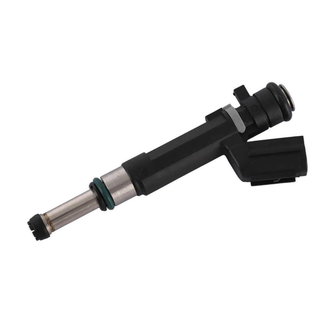 Fuel Injector Set of 4 FJ1192 for 2012-2019 Nissan Versa 1.6L