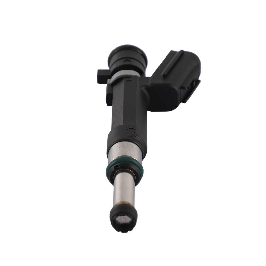 Fuel Injector Set of 4 FJ1192 for 2012-2019 Nissan Versa 1.6L