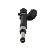 Fuel Injector Set of 4 FJ1192 for 2012-2019 Nissan Versa 1.6L
