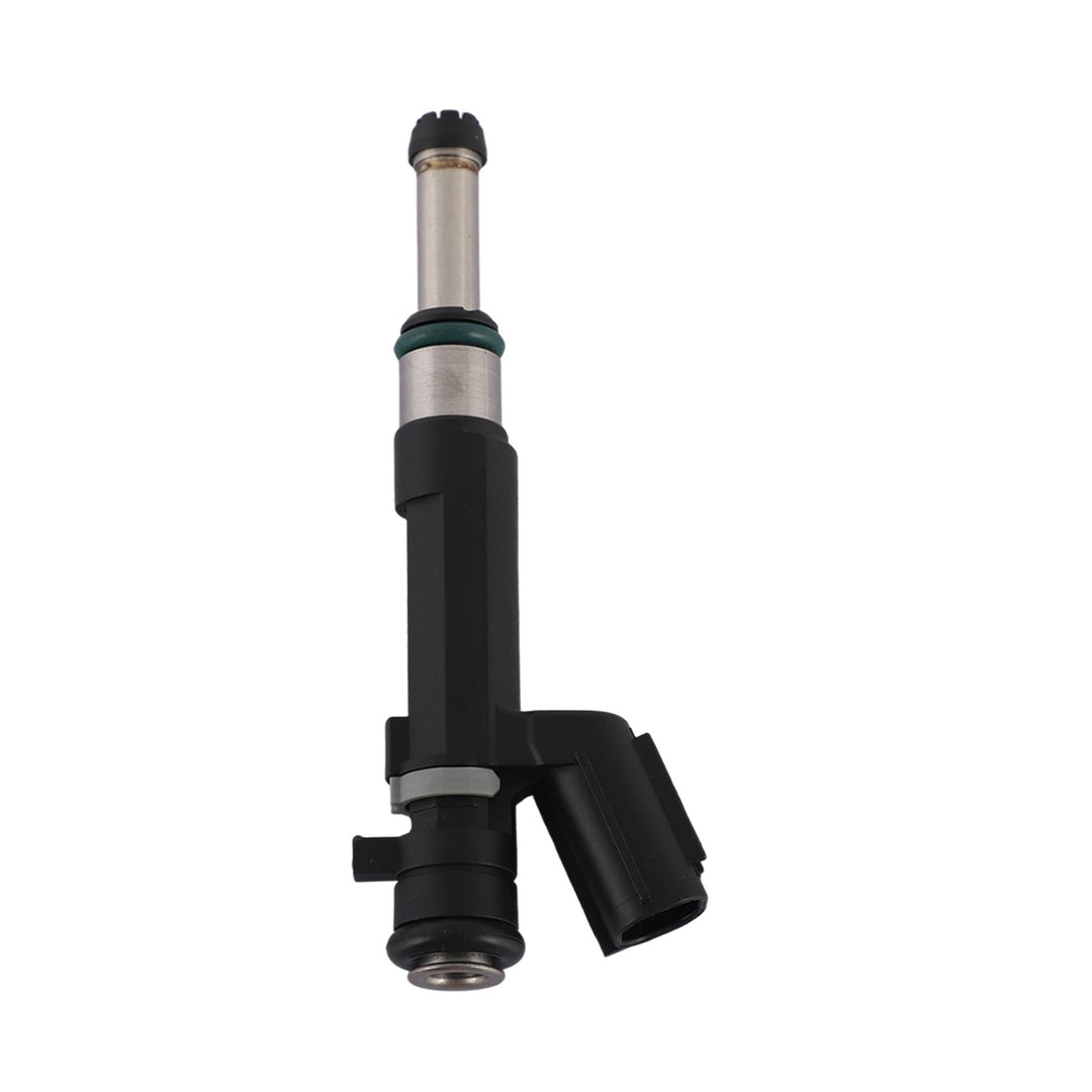 Fuel Injector Set of 4 FJ1192 for 2012-2019 Nissan Versa 1.6L