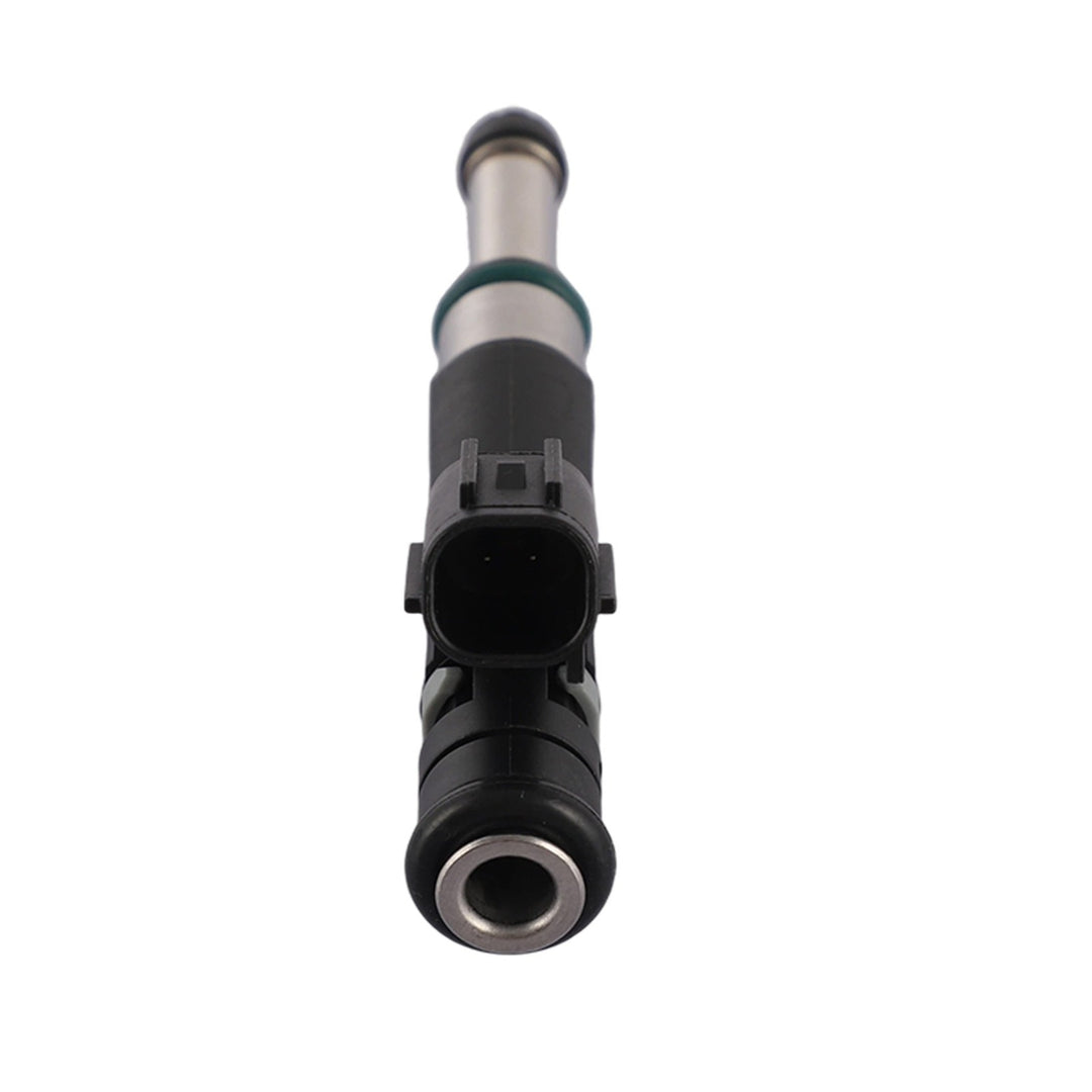 Fuel Injector Set of 4 FJ1192 for 2012-2019 Nissan Versa 1.6L