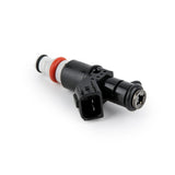 Fuel Injector Set of 4 for 2002-2004 Honda CR-V 2002-2005 Civic 2.4L
