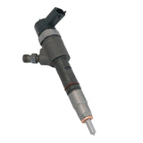 Fuel Injector Set of 4 for Kubota V2403 and D1803 Common Rail Engines