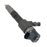 Fuel Injector Set of 4 for Kubota V2403 and D1803 Common Rail Engines