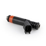 Fuel Injector Set of 6 for 2005-2008 Ford Escape Mercury Mariner 3.0L V6
