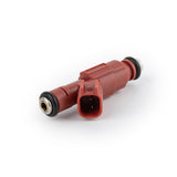 Fuel Injector Set of 8 for 2000-2003 Dodge Ram 1500 Dakota Durango 5.9L V8