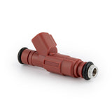 Fuel Injector Set of 8 for 2000-2003 Dodge Ram 1500 Dakota Durango 5.9L V8
