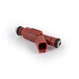 Fuel Injector Set of 8 for 2000-2003 Dodge Ram 1500 Dakota Durango 5.9L V8