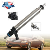 Fuel Injectors for Mercedes-Benz E400 E350 3.5 3.0 V6 A2780700687 Tested 0261500065 – product image