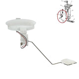 Fuel Level Sensor for 2002-2007 Nissan X-Trail (T30)