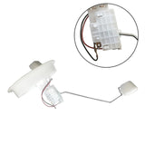 Fuel Level Sensor for 2002-2007 Nissan X-Trail (T30)