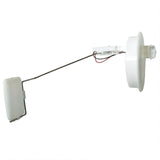 Fuel Level Sensor for 2002-2007 Nissan X-Trail (T30)
